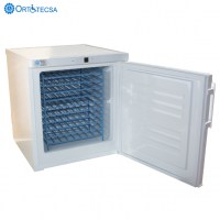 g.18918_menfriador compresas-cold pack cooler3